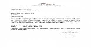 Contoh Surat Permohonan Bantuan Dana Pendidikan Ke Baznas Bagi Contoh Surat
