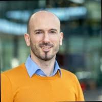 10+ "Cacace" profiles