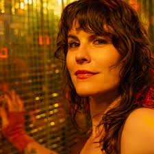 Stream Live @ The Drop 11.21.24 by Tasha Blank