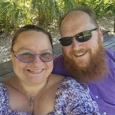 Adding detailed city maps to main cities