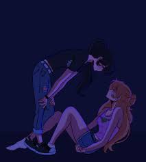 Page 7 of Mamamia 28825 hentai videos, GIFs, and images | R34.app