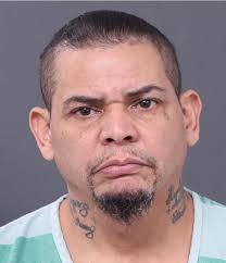 News Flash • District Attorney News