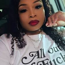 Fundraiser by Avorie Shepard : In Loving Memory of Corinthian Shepard