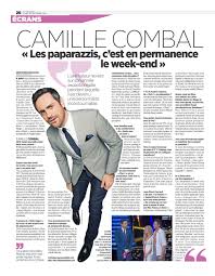 Tf1 Plan C 21 Feb 2020 At 23 30 Mika News And Press Mika Fan Club