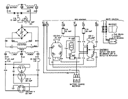 4000 rv generator parts diagram likewise an generator wiring from onan emerald 1 genset wiring diagram , source:qualiwood.co wiring diagram an at last if you'd like to gain new and the latest photo related with (onan emerald 1 genset wiring diagram ), please follow us on google plus or. Onan 4000 Generator Wiring Diagram Wiring Site Resource