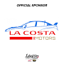 La Costa Motors, Inc from www.facebook.com
