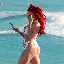 Pin On Justina Valentine