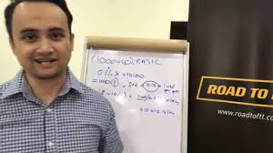 cara kira margin, berapa modal dan berapa volume nak trade forex.