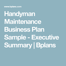 I offer a wide range of services to meet any homeowners needs. Pin On Handyman