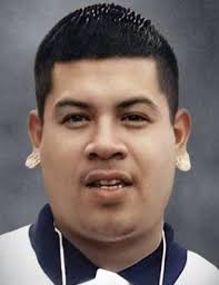 Manor, Texas Gun Violence Memorial