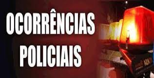 Resultado de imagem para ULTIMAS POLICIAIS