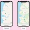 Story image for apple news articles from Computerworld