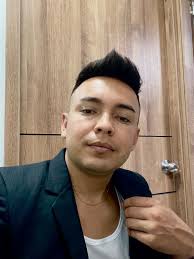 Yomara Clavijo Mercado