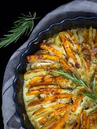 Gratin Potimarron Fenouil Free The Pickle Recette Gratin Potimarron Recette Fenouil Gratin Vegetarien