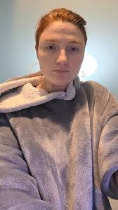 Millennial Midlife Crisis Chickens Sourdough