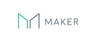 To buy ethereum to cad, you will need to fund your ndax account. Maker To Award Winner S Of Reddit Ethereum Scaling Competition