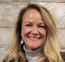 Board Members — Thraemoor Neighborhood HOA