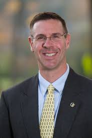 Other Graduate Ambassadors