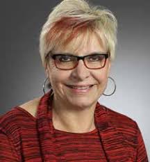 Rainbow Schools Annual Report 2019-2020