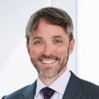 Carl Fleck's Instagram, Twitter & Facebook