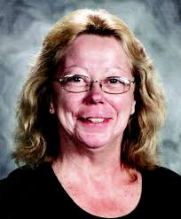 Minnie G. 'Gale' Winningham