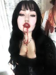 flopaween #snowwhite #halloween