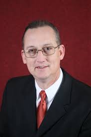 Recommendations — Reaching London