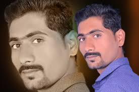 Anil Ghule: Anil Ghule (अनिल घुले )