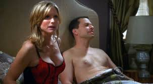 Courtney Thorne Smith Nude Pics And Scenes Scandal Planet 8037 | Hot Sex  Picture