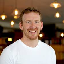 Many congratulations to the Solu team for both successfully completing…