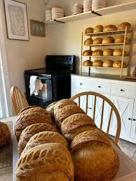 UPDATE: Jaylyn has been located and is safe.