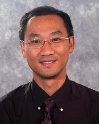 Hospital Medicine in Bremen, IN