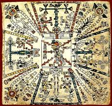 We did not find results for: Aztec Religion Wikipedia