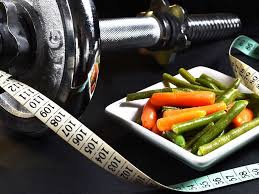 If you want to run for weight loss, start slow, follow a healthy diet, and add strength training at least twice a week. 15 Small Diet Changes That Will Help You Lose 5 Kgs In A Month The Times Of India