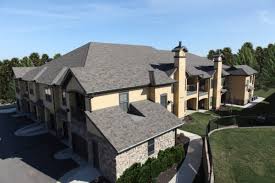 Malarkey roofing offers a wide range of shingle products at different price points. Shingles Overview Malarkey Roofing Products