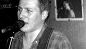 Victor Mayol au temps présent