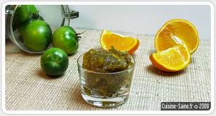 Epingle Sur Cuisine Saine
