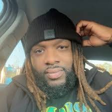 Kyle Vanderwende's Instagram, Twitter & Facebook