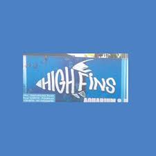 Check spelling or type a new query. Highfins Aquarium And Ponds Palakkad Kerala India Pet Shops Accessories Shop