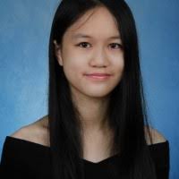 100+ "Annette Young" profiles