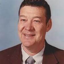 Ned Brown Underwood Obituary November 5, 2015