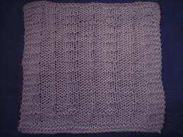 With a unique knitting stitch for every day of the year, this clever calendar design makes a valuable addition to every knitter's pattern collection. Ravelry 365 Knitting Stitches A Year Perpetual Calendar Patterns