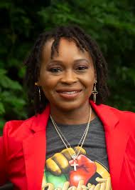 Team Gallery — Immerse Arkansas