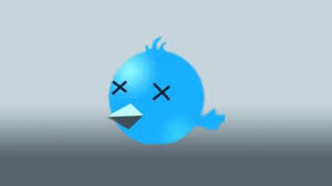 We did not find results for: Cities Skylines Modspecial Praktische Grafik Mods