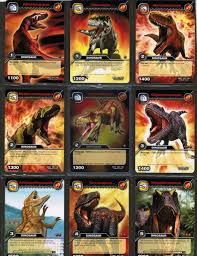 Best archive of dinosaur king cheats, cheats codes, hints, secrets, action replay codes, walkthroughs and guides. Dinosaur King Cards Drawing Novocom Top