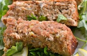 Pin On Recettes