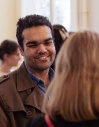 ANNUAL ACTIVITY REPORT OF THE ENS FOUNDATION