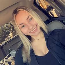 Layla💕 (@bailey.layla) • Instagram photos and videos