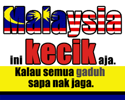 Includes midi and pdf downloads. Saya Suka Semua Filem Bujang Lapok Home Facebook