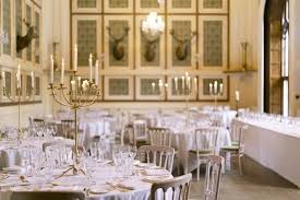 Our aberdeen hotels offer venues for weddings & more. Aberdeen Wedding Venues Packages Offers Photos And Brochures